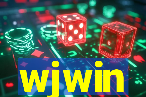 wjwin