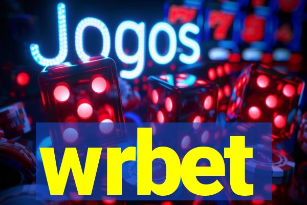 wrbet