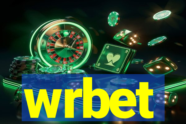 wrbet
