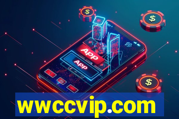 wwccvip.com