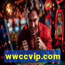 wwccvip.com