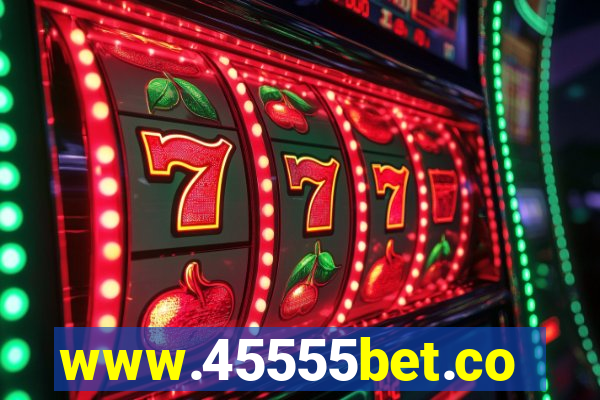www.45555bet.com