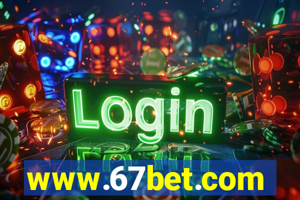 www.67bet.com