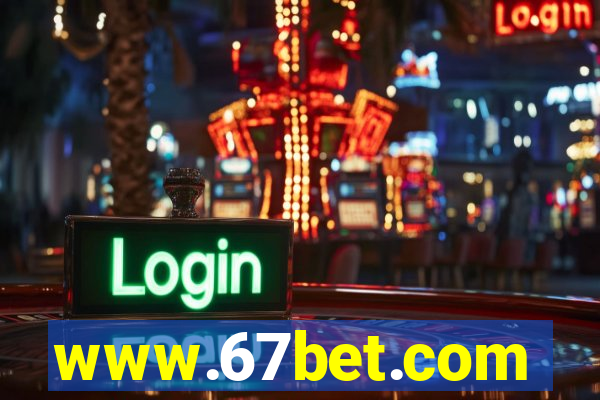 www.67bet.com