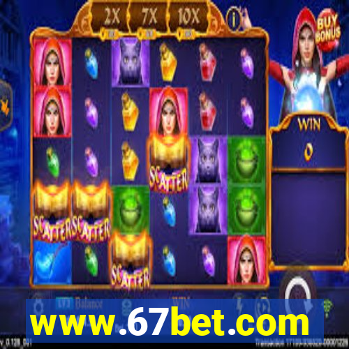 www.67bet.com