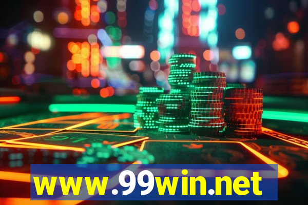 www.99win.net