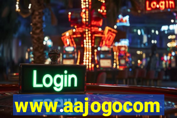 www.aajogocom