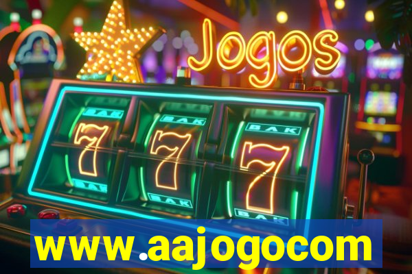 www.aajogocom