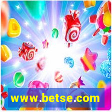 www.betse.com