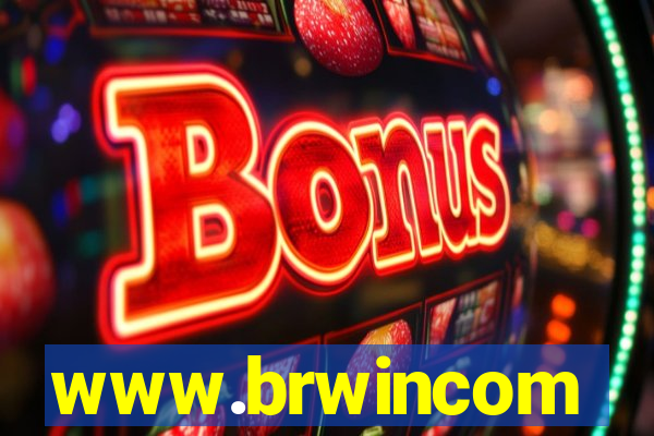 www.brwincom