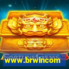 www.brwincom