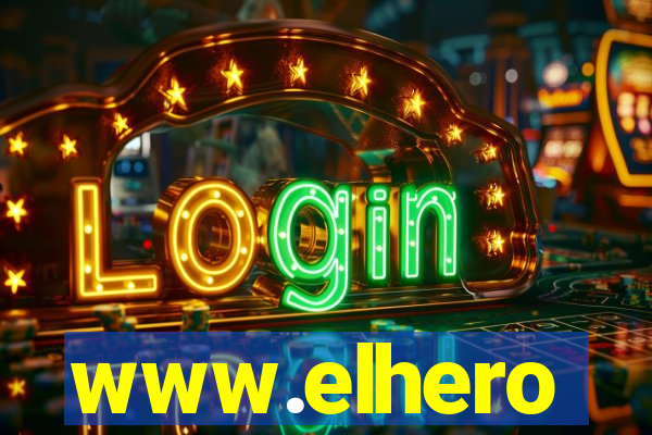 www.elhero