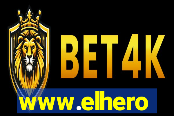 www.elhero