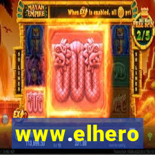 www.elhero