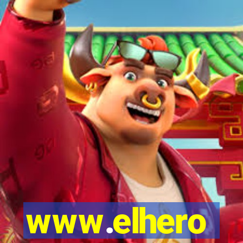 www.elhero