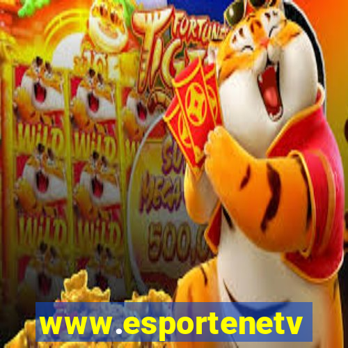 www.esportenetvip.com.br