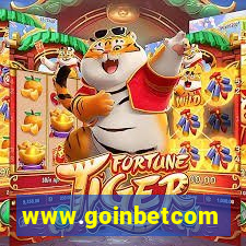 www.goinbetcom