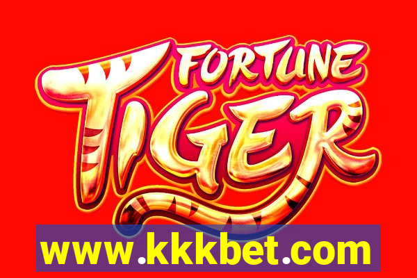 www.kkkbet.com