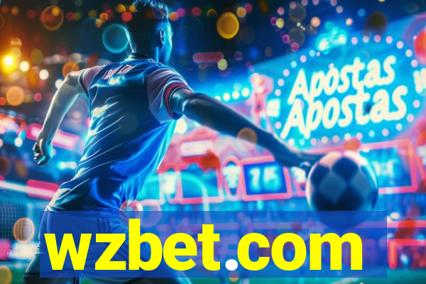 wzbet.com