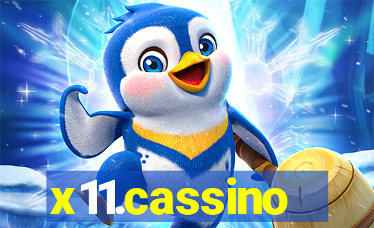 x11.cassino