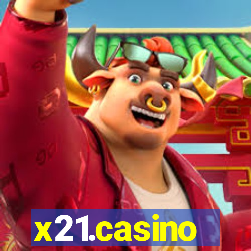 x21.casino