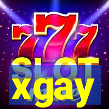 xgay