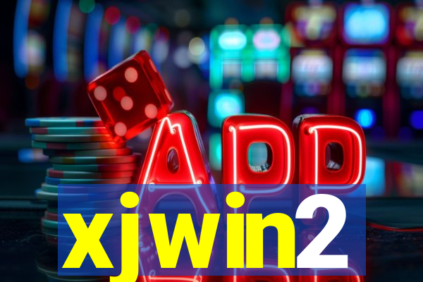 xjwin2