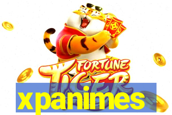 xpanimes