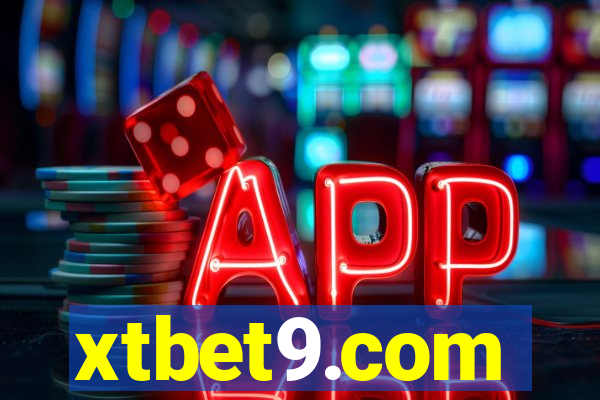 xtbet9.com