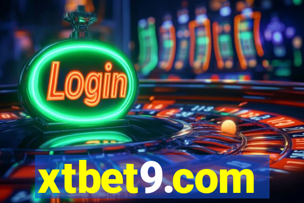 xtbet9.com