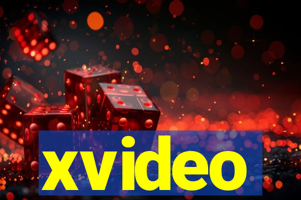 xvideo-red