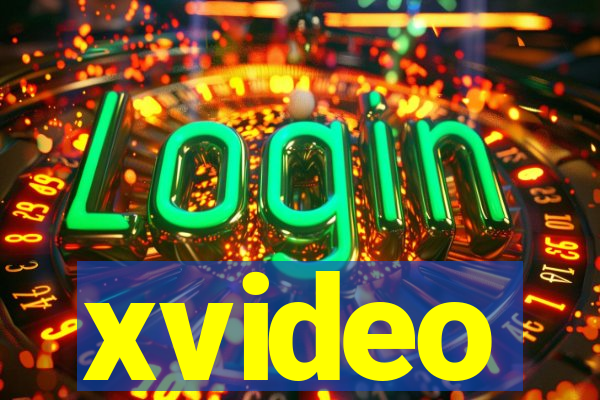 xvideo-red