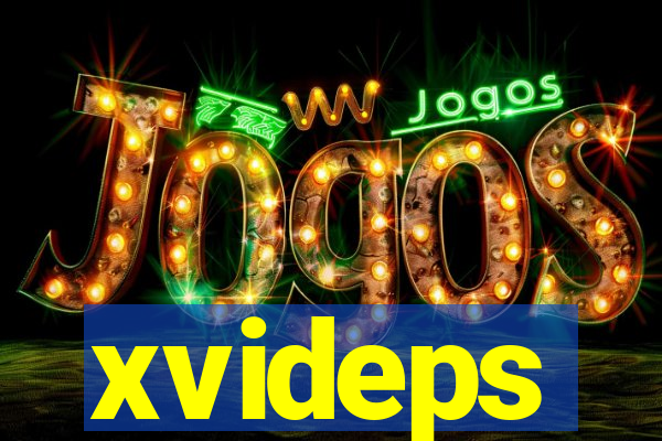 xvideps