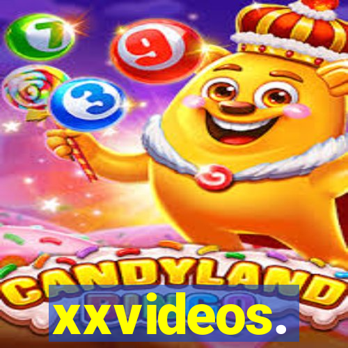 xxvideos.