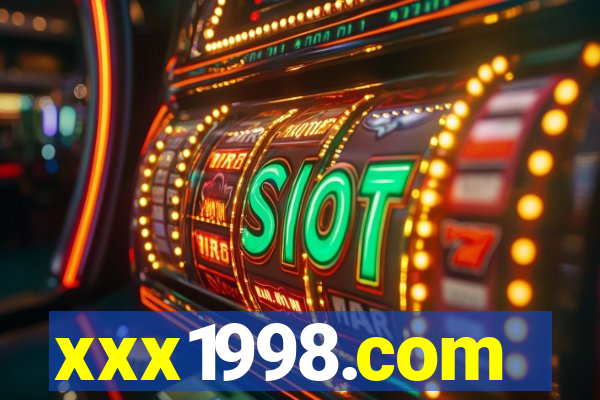 xxx1998.com