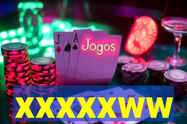 xxxxxww