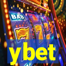 ybet