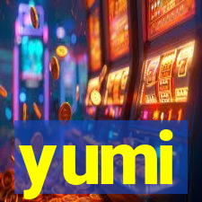 yumi-geiko