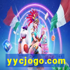 yycjogo.com