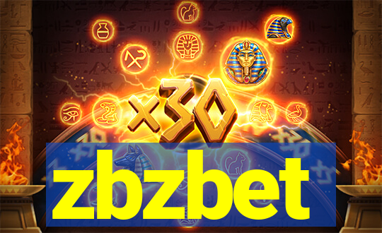 zbzbet