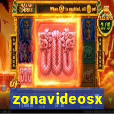 zonavideosx