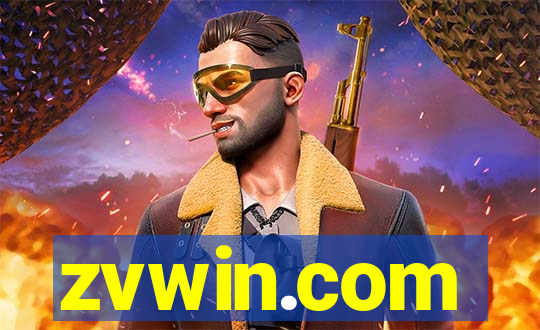zvwin.com