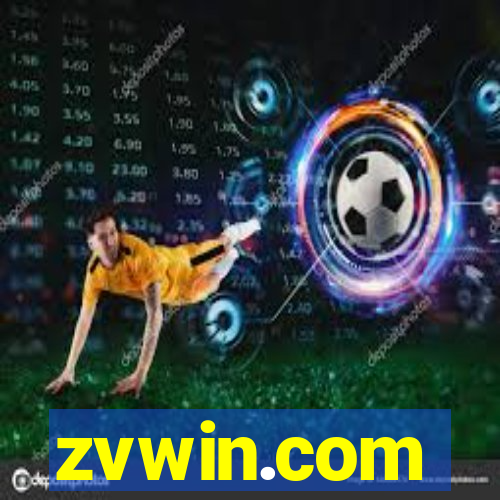 zvwin.com