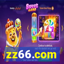 zz66.com