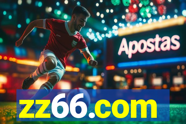 zz66.com