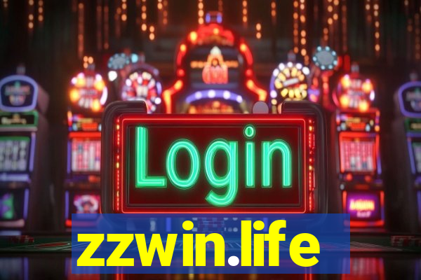 zzwin.life