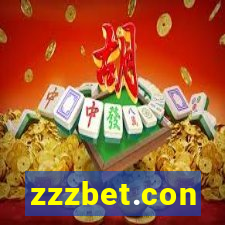 zzzbet.con