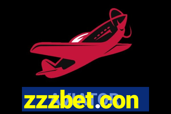 zzzbet.con