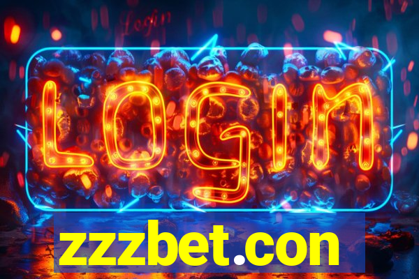 zzzbet.con