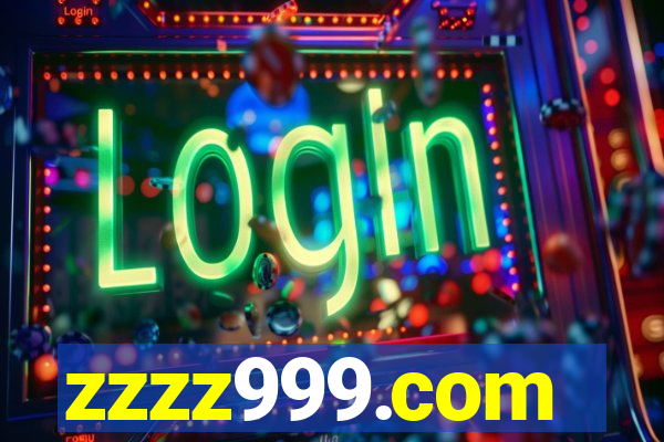 zzzz999.com